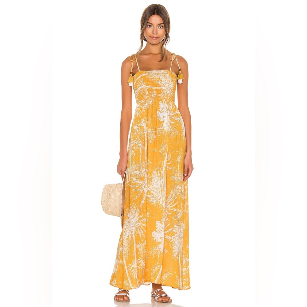 Brand new maaji gloaming dreams dress